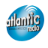 www.atlanticradio.ma