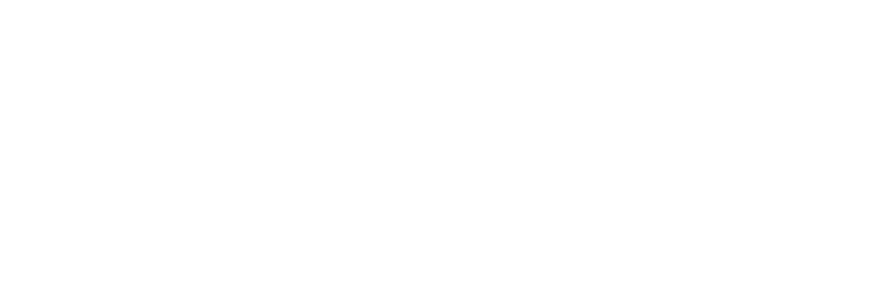 Atlantic Radio logo